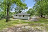 2843 Cornelia Road - Photo 30