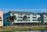 600 Carolina Beach Avenue - Photo 1