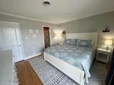 600 Carolina Beach Avenue - Photo 10