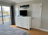 600 Carolina Beach Avenue - Photo 11