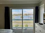 600 Carolina Beach Avenue - Photo 12