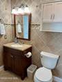 600 Carolina Beach Avenue - Photo 13