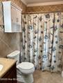 600 Carolina Beach Avenue - Photo 14