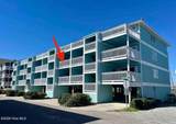 600 Carolina Beach Avenue - Photo 19