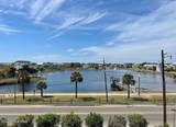 600 Carolina Beach Avenue - Photo 2
