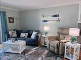 600 Carolina Beach Avenue - Photo 5