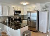 600 Carolina Beach Avenue - Photo 6