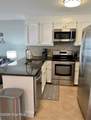 600 Carolina Beach Avenue - Photo 7