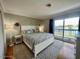 600 Carolina Beach Avenue - Photo 9