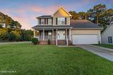 216 Burning Tree Lane - Photo 1