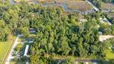 314 Dees Avenue - Photo 8