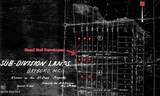 314 Dees Avenue - Photo 14