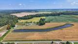 1206 Virginia Road - Photo 30