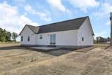 201 Megans Field Place - Photo 30