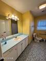 3911 Hart Avenue - Photo 22
