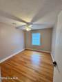 3911 Hart Avenue - Photo 26