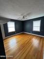 3911 Hart Avenue - Photo 29
