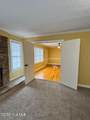 3911 Hart Avenue - Photo 12