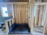 176 Hillstead Way - Photo 10