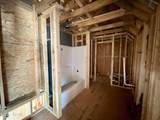 176 Hillstead Way - Photo 14