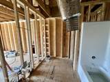 176 Hillstead Way - Photo 16