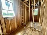 176 Hillstead Way - Photo 18