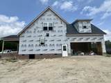 176 Hillstead Way - Photo 21