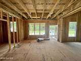 176 Hillstead Way - Photo 6