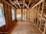 176 Hillstead Way - Photo 7