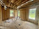 176 Hillstead Way - Photo 8
