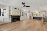 132 James Edward Court - Photo 26