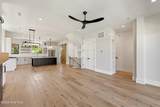 132 James Edward Court - Photo 27