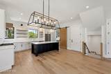 132 James Edward Court - Photo 28