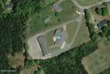 518 Edwards Road - Photo 3