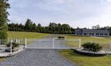 518 Edwards Road - Photo 4