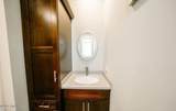 518 Edwards Road - Photo 42
