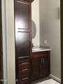 518 Edwards Road - Photo 43
