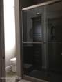 518 Edwards Road - Photo 44
