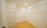 518 Edwards Road - Photo 45