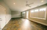 518 Edwards Road - Photo 46