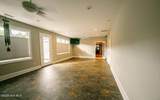 518 Edwards Road - Photo 47