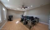 518 Edwards Road - Photo 49