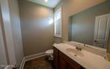 518 Edwards Road - Photo 50