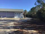 518 Edwards Road - Photo 51