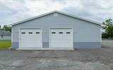 518 Edwards Road - Photo 52