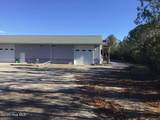 518 Edwards Road - Photo 53