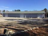 518 Edwards Road - Photo 54