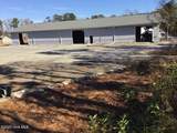 518 Edwards Road - Photo 55