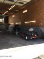 518 Edwards Road - Photo 81