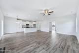 601 Salty Marsh Lane - Photo 10